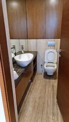 Greenmead Avenue (D11),  #500539361